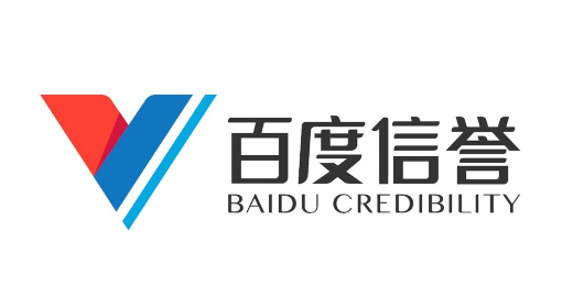 国产精品高清网站|安徽省芜湖三山经济开发区党工委书记孙跃文接受审查调查